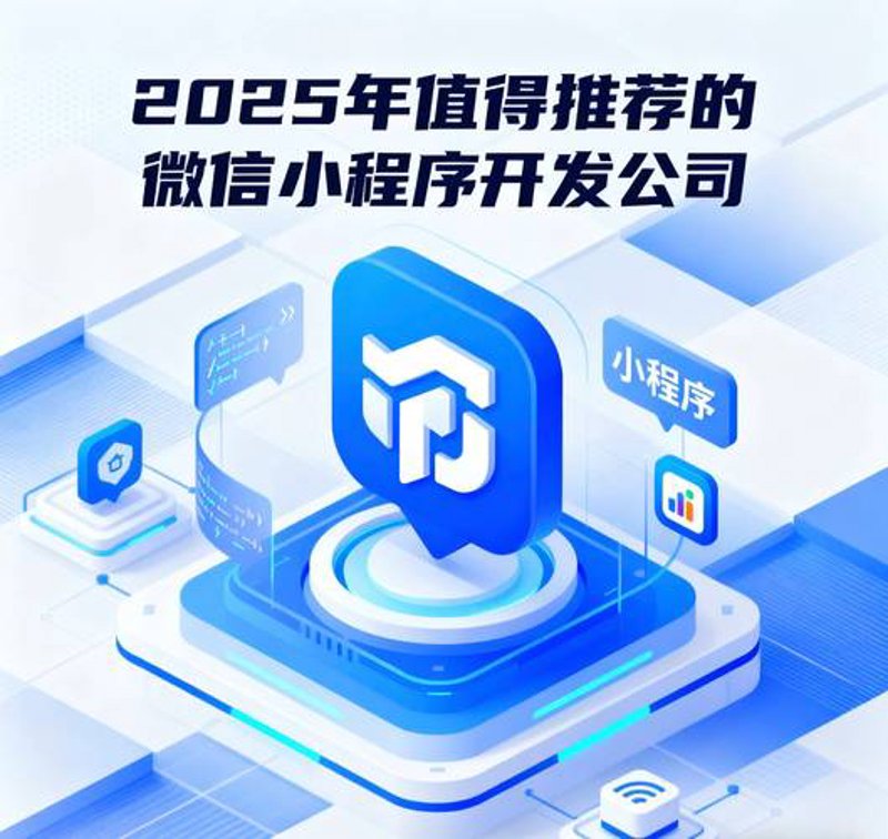 企业网站建设选购指南：构建您的数字桥梁