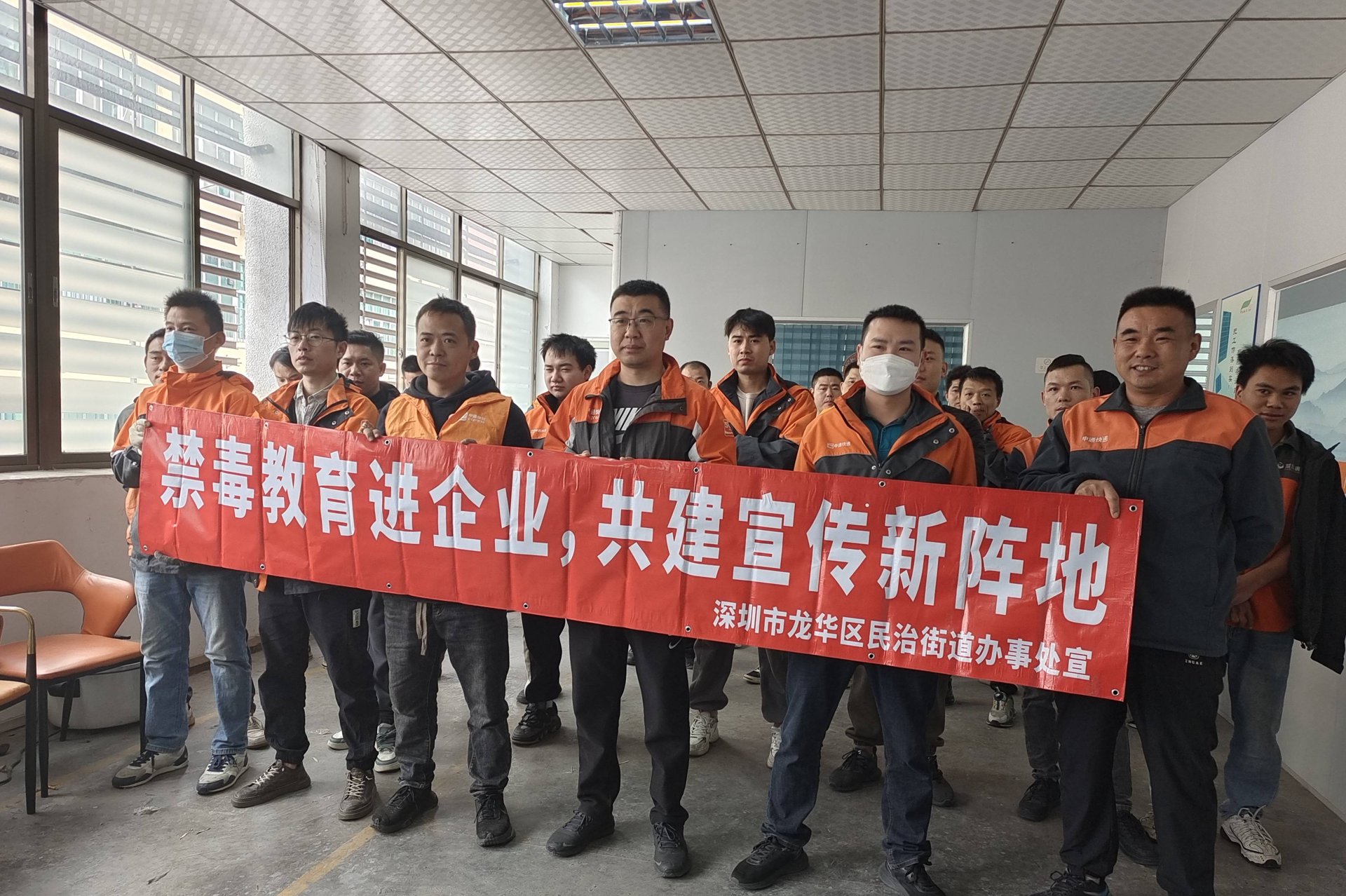 赐稀软件