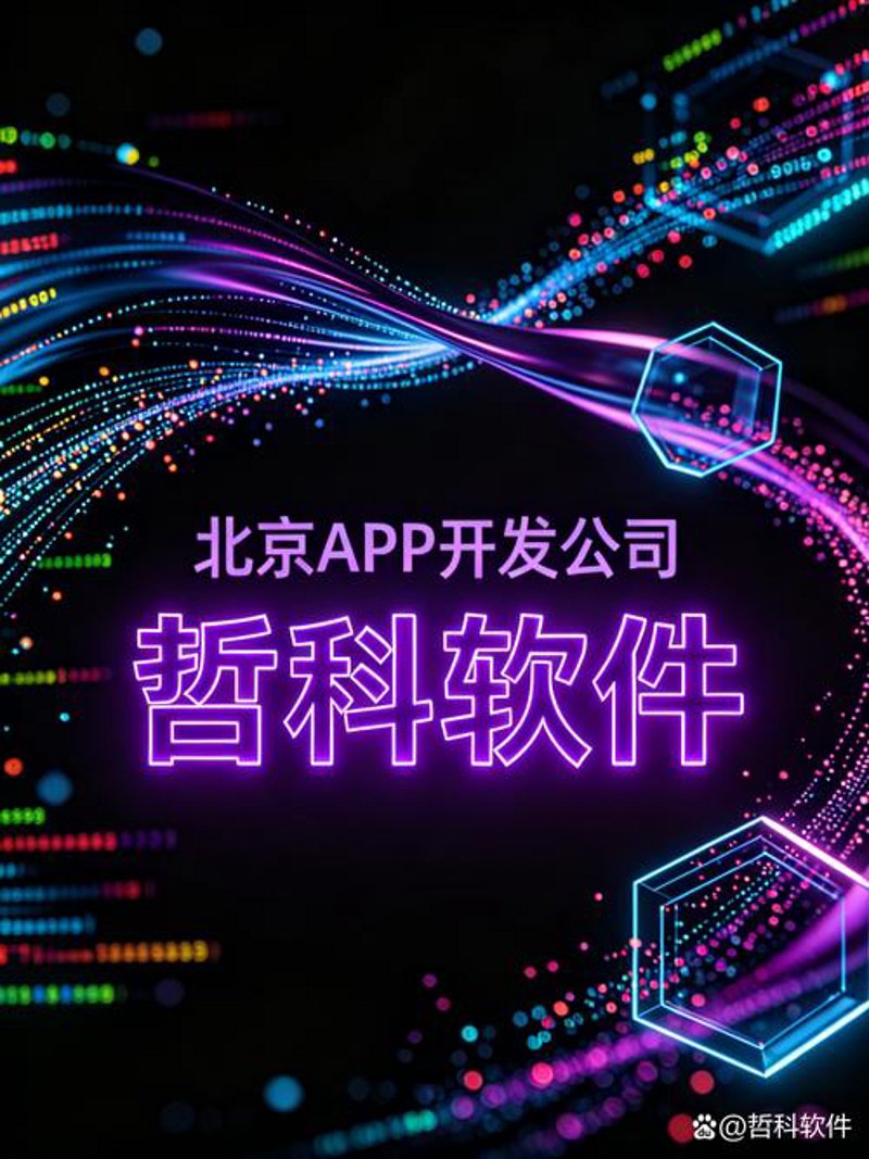 警惕海口软件开发工作室的常见误区