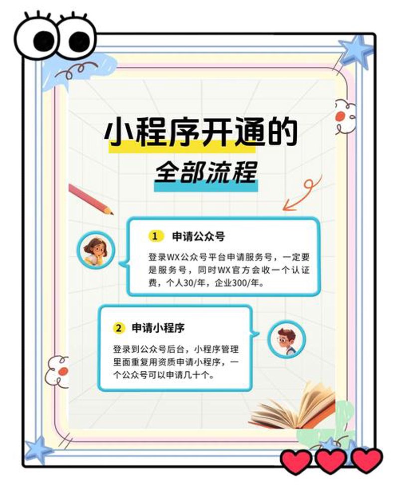 海口软件开发工作室:未来发展的趋势与机遇